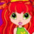 XRumer23Loono